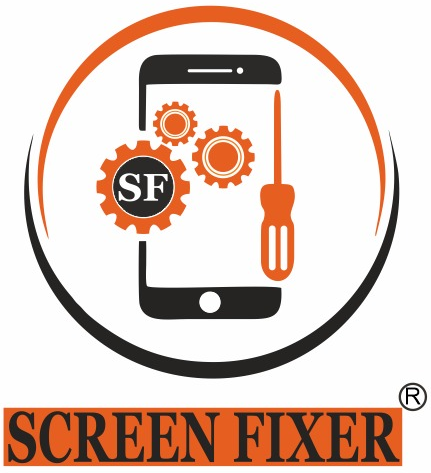 Screen Fixer Advance Mobile Repairing Institute Delhi - Professional Mobile Repair Training